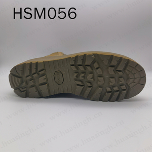 <span class=keywords><strong>WYX</strong></span>, Chili marché populaire anti-smashing Belleville bottes de combat Offre Spéciale processus hydrofuge bottes tactiques à vendre HSM056 - Product Image 3