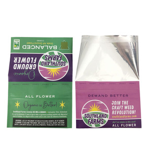 snoow tobacco elf bar Cream Tobacco / Snow Tobacco Elf Bar | 3 for £12