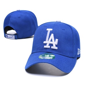 <span class=keywords><strong>Gorra</strong></span> <span class=keywords><strong>de</strong></span> Béisbol con Protección Solar y Visera Ajustable, Diseño Urbano Hip Hop, Venta al Por Mayor - Product Image 2