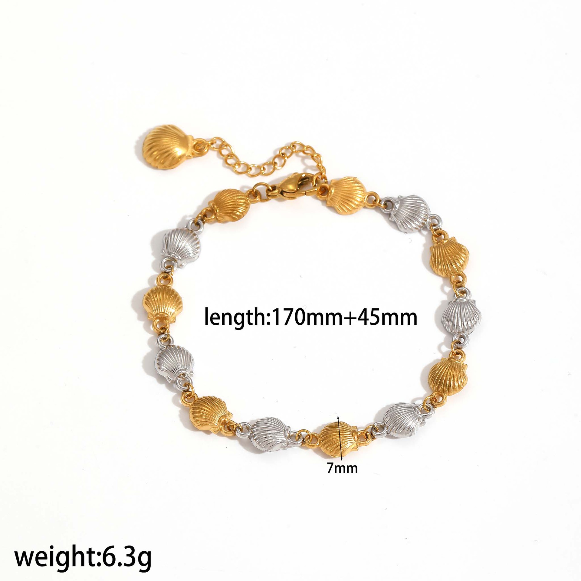TB5121-M