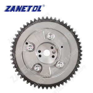 ZANETOL 5047021AA 4884713AC 5047021AB fasatura valvola variabile VVT pignone per Jeep Compass Dodge viaggio 07-20 2.4L 2.0L - Product Image 4