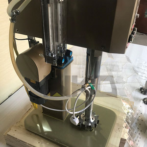 Denver D12 phòng thí nghiệm froth nổi di động - Product Image 3