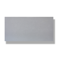 PXQZ806 Dalles de quartz gris Galaxy Quarts Comptoir Stone Island