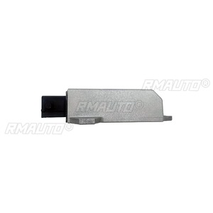 Módulo de control de transmisión automática LFAE189E1A, caja de cambios para Mazda3, pieza de motor, accesorios para coche - Product Image 4