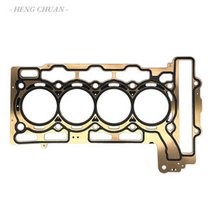 <span class=keywords><strong>Joint</strong></span> <span class=keywords><strong>de</strong></span> <span class=keywords><strong>culasse</strong></span> <span class=keywords><strong>de</strong></span> pièces automobiles <span class=keywords><strong>de</strong></span> haute qualité 11127560271 N12B16A N16B16A pour BMW <span class=keywords><strong>mini</strong></span> clubman countryman r55 r60 r58 r56 r57 r61 - Product Image 2