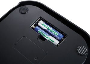 Feuchtigkeit beständige öl beständige IP67-Präzisions-USB-Küchenwaage wasserdicht - Product Image 6