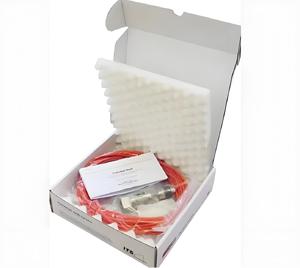 Sensor UV Original Honeywells LG1093AA24 / Detector de Gas para Calderas, Certificado ATEX FM, Repuestos para Quemadores - Product Image 6