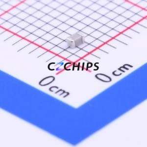 GRM1882C1H471JA01D ตัวเก็บประจุแบบ SMD (MLCC) 0603 ( ค่าความจุ: 470pF )( ความแม่นยำ: 5% แรงดันไฟฟ้าที่กำหนด: 50V ) - Product Image 1