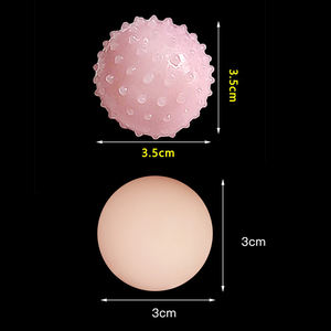 Juego de herramientas de diagnóstico para todo público, juego de herramientas de diagnóstico para todos los coches - Product Image 5