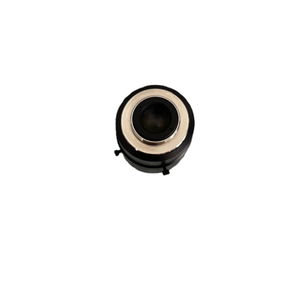 Hot Seller KEYENCE CA-LHR35 Ultra High Resolution C-Mount <b>CCTV</b> Lens CCD Sensor DC24V for Precision Machine Vision Inspection - Product Image 5