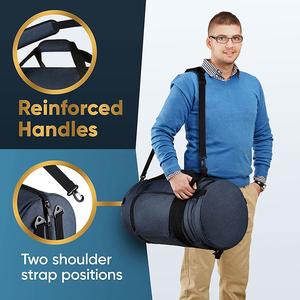 Bảo vệ đệm Kính thiên văn trường hợp cho kính thiên văn phụ kiện - Product Image 3