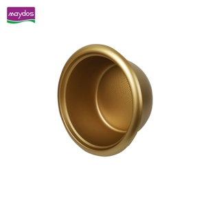 Recubrimiento de cerámica OEM Pinturas en aerosol de <span class=keywords><strong>alta</strong></span> <span class=keywords><strong>temperatura</strong></span> Líquido Ptfe antiadherente para utensilios de cocina Resina a base de agua con producto de pigmento - Product Image 4