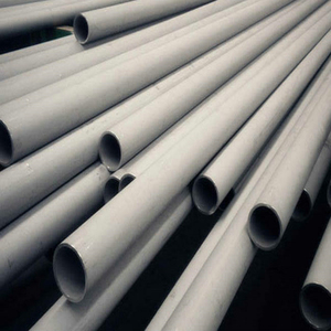 <span class=keywords><strong>Tubo</strong></span> d'acciaio rivestito di alluminio del silicio alluminizzato saldato primo <span class=keywords><strong>tubo</strong></span> per il <span class=keywords><strong>tubo</strong></span> della marmitta dello scarico del camion dell'automobile 2 ''1.5mm - Product Image 6