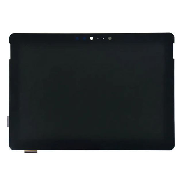 For Microsoft Surface GO 1 1824 1825 10" LCD Screen Digitizer Assembly