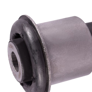 Sistemas de suspensión de piezas de automóviles OEM 51393-SDA-A02 Buje de brazo de control inferior para Honda Accord CM <span class=keywords><strong>CP</strong></span> 2003 2013 Spirior 2010 2014 CU - Product Image 3