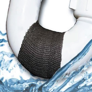 Pansement de réparation de fuites chimiques en fibre de verre <span class=keywords><strong>Under</strong></span> Armor - Product Image 6