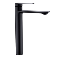 Robinet de cuisine intelligent sans contact en acier inoxydable, mélangeur d'eau chaude et froide, robinets de cuisine muraux pour hôtel