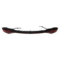 For BYD Song L EV Control Arm Tie Rod End Fender Bumper Headlight Tail Light Fog Lamp Ball Joint Stabilizer Link Auto Spare Part