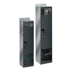Nuevo y Auténtico 6SE6440-2UD41-6GA1 160KW con Dos Años de Garantía, Inversor de Frecuencia Económico - Product Image 4