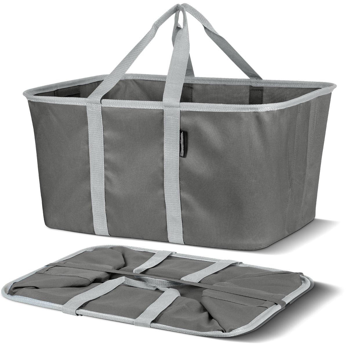 Lot De Sacs à Cordon OVOY – Tissu Mesh Rouge, Tailles Multiples, Camping, Voyage, Rangement