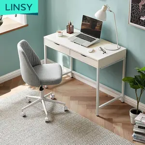 Линси, компьютерный стол для домашнего офиса