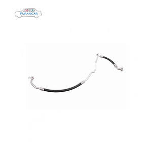 <span class=keywords><strong>Precio</strong></span> al por mayor OE 64 50 6 842 <span class=keywords><strong>310</strong></span> piezas de automóviles manguera de goma de aire acondicionado de tubo suave para <span class=keywords><strong>BMW</strong></span> - Product Image 1