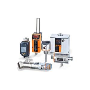 เซ็นเซอร์แบบเหนี่ยวนำ IFM IG6072 IGC2008SFRKG/10M รุ่น IG6072 Ifm IFM IG6072 IGC2008SFRKG/10M เซ็นเซอร์แบบเหนี่ยวนำ IG6072 - Product Image 5