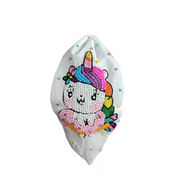 กำหนดเอง