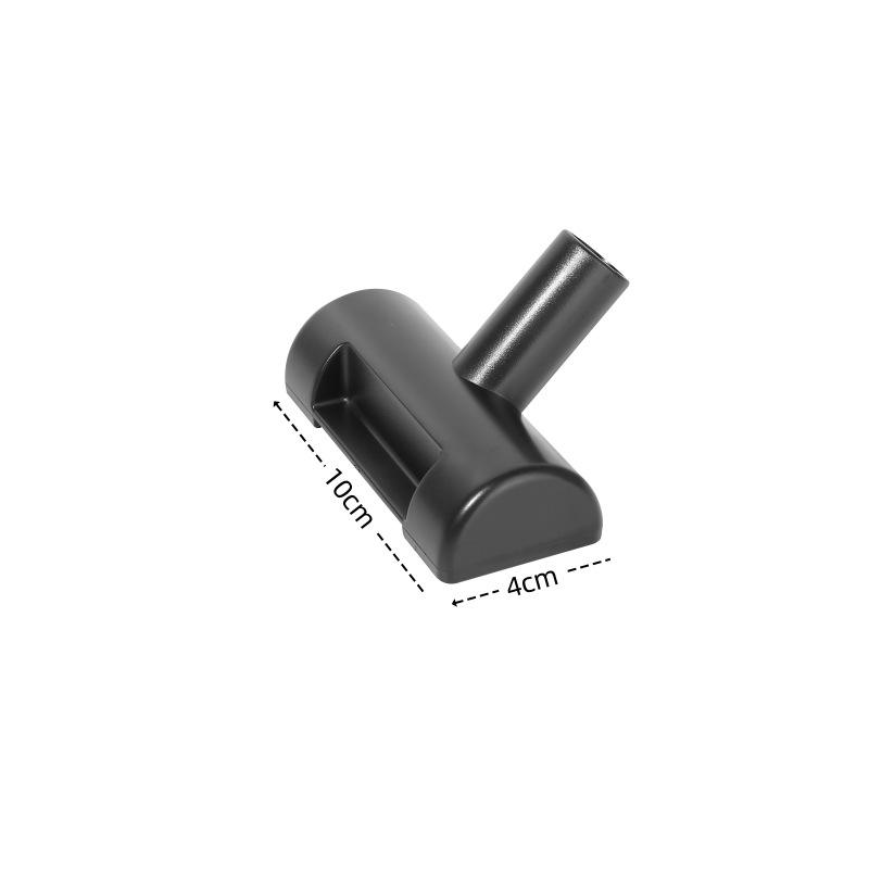 Brosse de sol à large ouverture L3