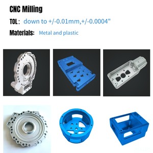 Tự động <span class=keywords><strong>CNC</strong></span> Lathe gia công một cửa tùy chỉnh độ chính xác cao <span class=keywords><strong>CNC</strong></span> các bộ phận chuyển - Product Image 5
