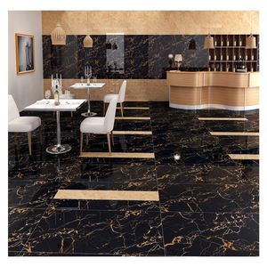 ขายร้อนออกแบบใหม่ตกแต่ง 600x1200 มม. 10 อันดับแรกของโลกกระเบื้องปูพื้นพอร์ซเลนดีไซน์สุดยอดสําหรับบ้านหรูหรา - Product Image 2