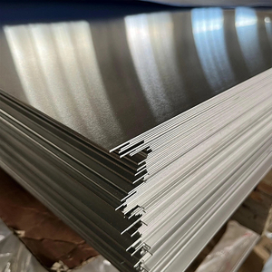 Tôle par sublimation <span class=keywords><strong>aluminium</strong></span> 6063 <span class=keywords><strong>aluminium</strong></span> 1060 1mm 3mm 5mm 10mm épaisseur enduit bambou charbon bois métal plaque YIKUN - Product Image 5