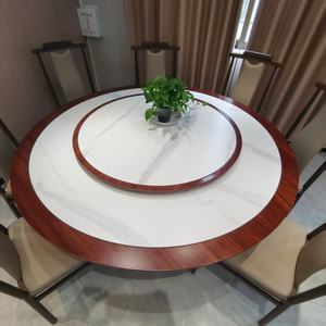 Fabricante De Mesa De Panela Quente Mesa De Panela Quente Mesa De Hotpot Elétrico com Fogão De Indução Tabelas De Panela Quente Sem Fumaça Mesa De Panela Quente - Product Image 3