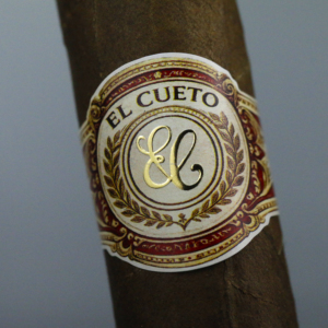 Luxurious Waterproof Adhesive <b>Sticker</b> Cigar Bands with Paper UV Printing High Quality Custom <b>Logo</b> - Product Image 5