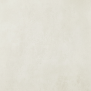 แผ่นผนังกันเชื้อรา น้ำหนักเบา สำหรับตกแต่งภายใน - Product Image 1