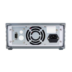 TTLTES TDPE-K6015SP6 900W แหล่งจ่ายไฟแบบสวิตชิ่งหน้าจอสีน้ำเงิน 220V อินพุต 60V 15A ป้องกันไฟฟ้าลัดวงจร สำหรับอุตสาหกรรม LED แบบเดี่ยว - Product Image 3