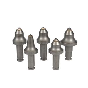 لقم ثقب دائرية مخروطية اللون لتقطيع البراميل - Product Image 2