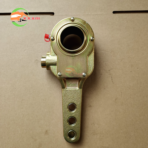 Régulateur de jeu manuel conforme aux normes de performance en gros 278323 pour camion chinois Dongfenging 140 essieu avant - Product Image 4