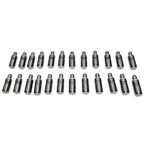 Tappets hydrauliques de soupape de moteur Chevrolet 24100005 640016 9194698 pour transmission automatique - Product Image 1