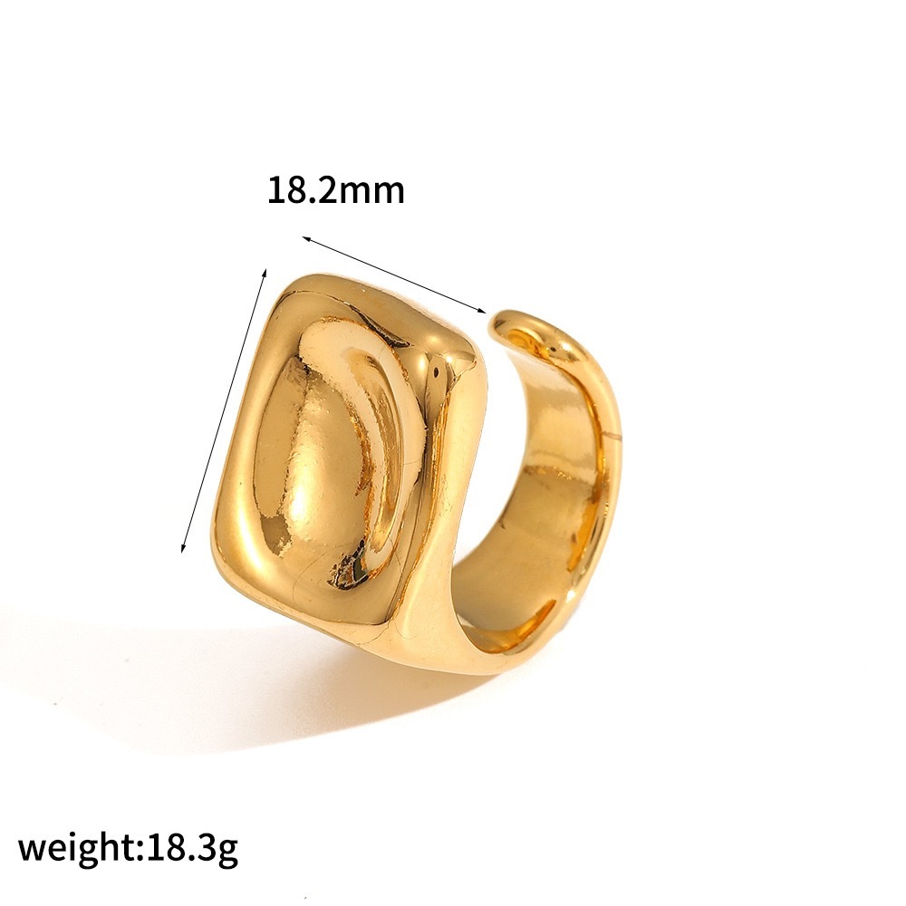 Gold G