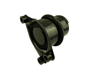 Großhandel Motor halterung für Honda City GM2 50822 TM5003 50822-TM5-003 - Product Image 3