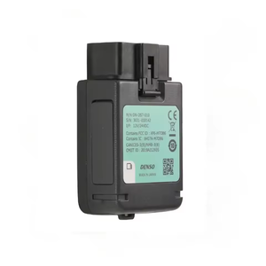 Giao diện DST-010-A DST-NANO Denso gốc cho công cụ quét đại lý SUBARU TOYOTA <span class=keywords><strong>Honda</strong></span> không có phần mềm - Product Image 2