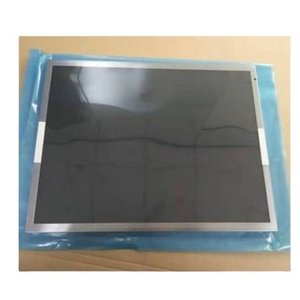 12.1 sắc nét "TN LCM 800*600 450nits WLED LVDS 20 chân lq121s1lg88 - Product Image 1