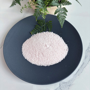 Acetato de Manganeso Tetrahidratado - Product Image 2