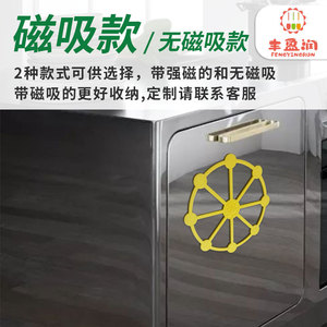 Fengyingrun Silicone Heat Insulating Pot Pad Round Petal Shape For Tabletop Use With Bowls And Pots - Product Image 5