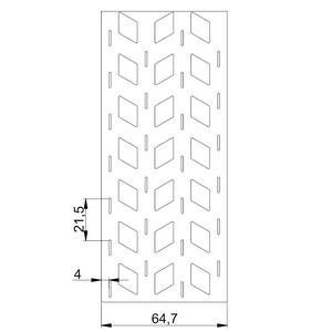 Máquina de Soldadura por Puntos para Conectores de Cintas de Acero, Lámina Niquelada para Baterías de Iones de Litio 18650, Accesorios para Baterías - Product Image 5