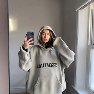 Pull en tricot jacquard personnalisé sweat à capuche d'hiver chaud pull en tricot de style décontracté pull en cachemire pour hommes - Product Image 3