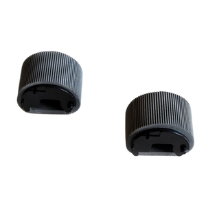 Rodillo de Recogida de Papel M.P. RL1-2120-000 RL1-3307-000 para <span class=keywords><strong>HP</strong></span> <span class=keywords><strong>LaserJet</strong></span> <span class=keywords><strong>Pro</strong></span> <span class=keywords><strong>400</strong></span> M401n <span class=keywords><strong>M401dn</strong></span> M401dw MFP M425dn M425dw - Product Image 3