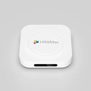 Décodeur <span class=keywords><strong>Internet</strong></span> Tv98 Atv Pro 4K/8k Lecteur multimédia en streaming Décodeur intelligent Android Europe France Allemagne Livraison gratuite - Product Image 3