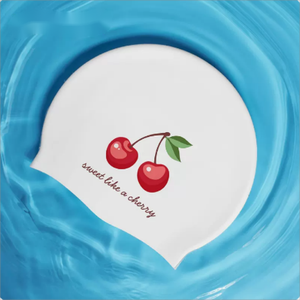 <span class=keywords><strong>Bonnet</strong></span> <span class=keywords><strong>de</strong></span> bain écologique <span class=keywords><strong>pour</strong></span> enfants 50g en silicone à impression personnalisée <span class=keywords><strong>bonnet</strong></span> <span class=keywords><strong>de</strong></span> bain <span class=keywords><strong>pour</strong></span> bébé avec logo - Product Image 5